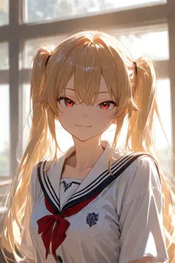 Profile image of 호시노 카나데