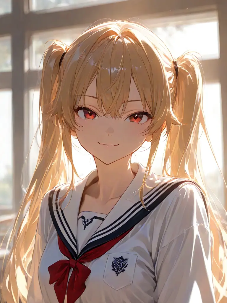 GivingBeago5139의 ツンデレ彼女に別れるドッキリを仕掛けられ