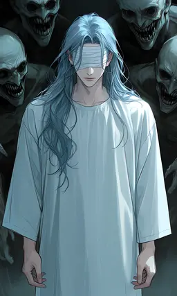 Profile image of Noah