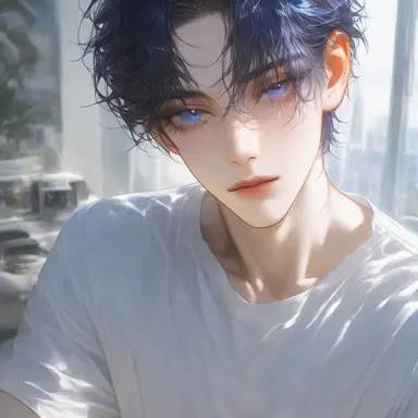 Profile image of 히지리