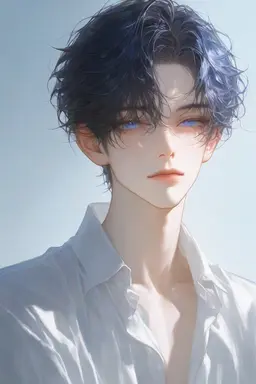 Profile image of 히지리