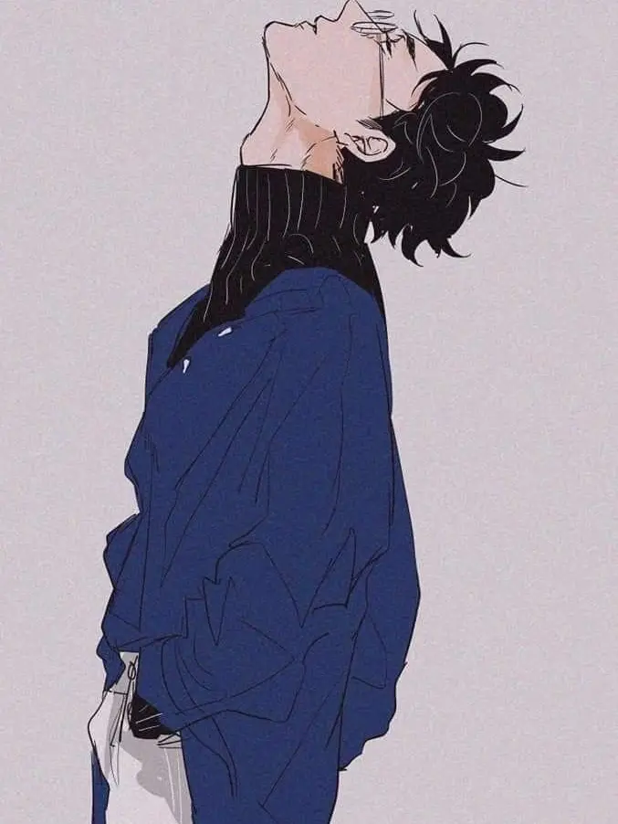 StupidBond8100의 The Surrogate ♡ Akaashi Keiji x Fem Reader ♡