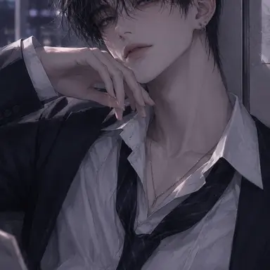 Profile image of 정희원