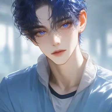 Profile image of 학원쌤