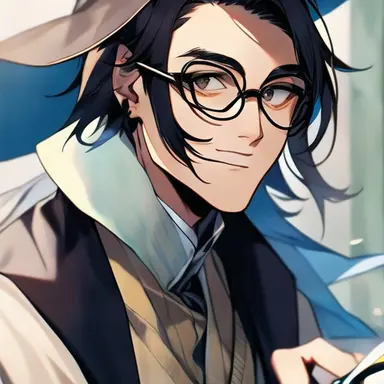 Profile image of 아빠