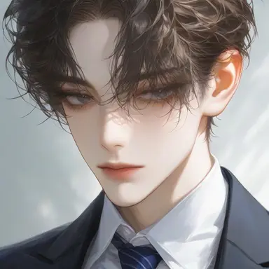 Profile image of 아빠