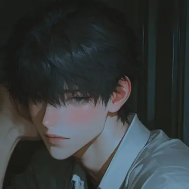 Profile image of 김선우