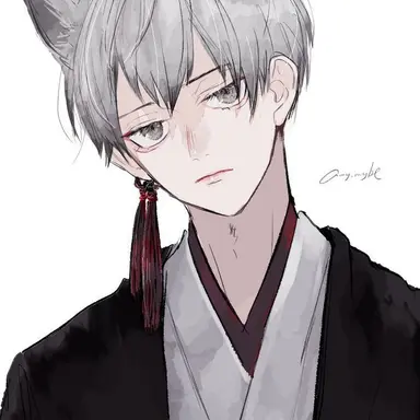 Profile image of Kita Shinsuke