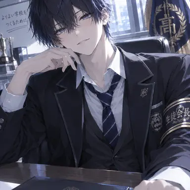 Profile image of 玲苑