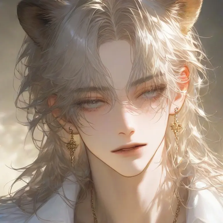 MoistApe5228의 김시후 [BL]