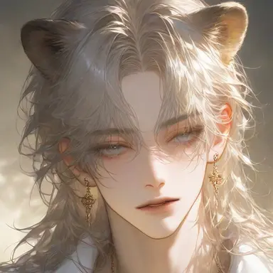 Profile image of 시후