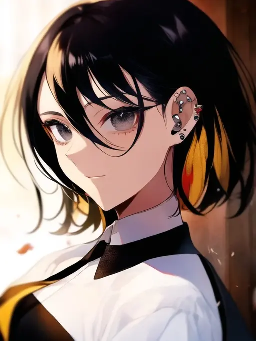 StockySlug2463의 女嫌いな彼は{{user}}が好き