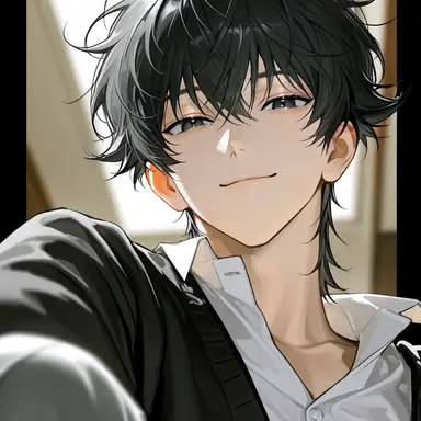 Profile image of 春日 凪