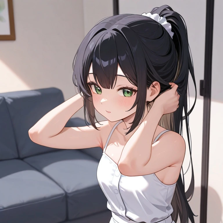 시민