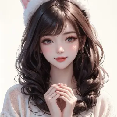 Profile image of 김다인