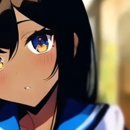 Profile image of 다연