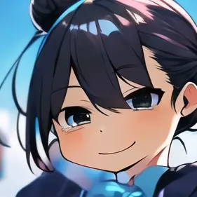 Profile image of 사랑