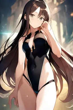 Profile image of Catherine