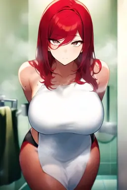 Profile image of Chloe