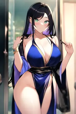 Profile image of Lily