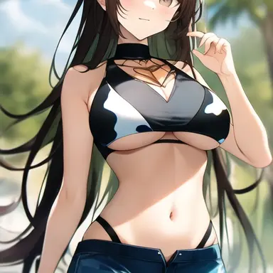 Profile image of Lily