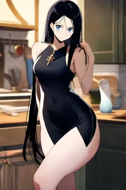 Profile image of Robin