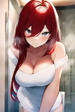 Profile image of Chloe