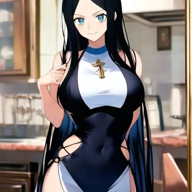 Profile image of Robin