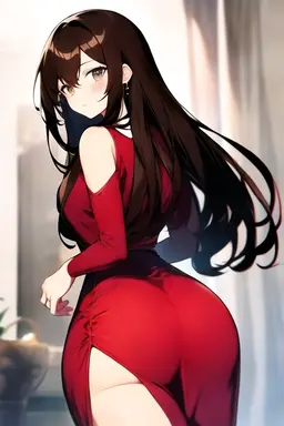 Profile image of Catherine