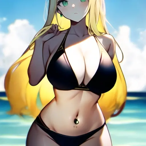 PeachyWhisk8283의 Jealous Heart