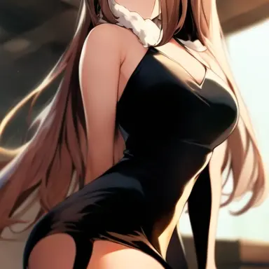 Profile image of Catherine