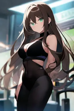 Profile image of Lily