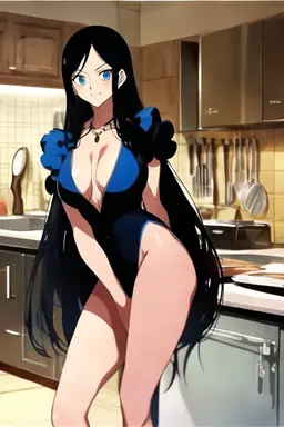 Profile image of Robin