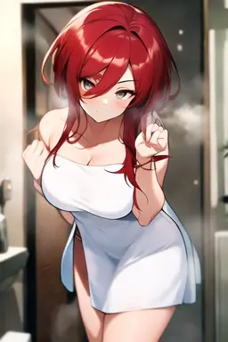 Profile image of Chloe