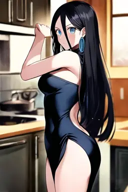 Profile image of Robin