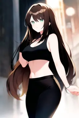 Profile image of Lily