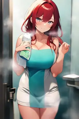 Profile image of Chloe