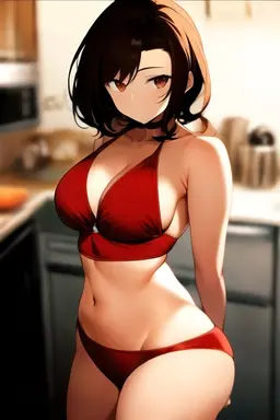 Profile image of Lily