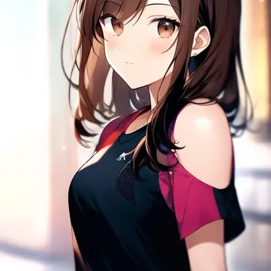 Profile image of Emily