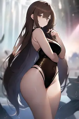 Profile image of Catherine