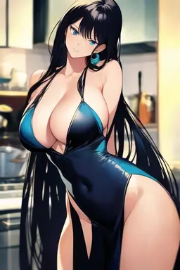 Profile image of Robin