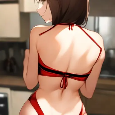 Profile image of Lily