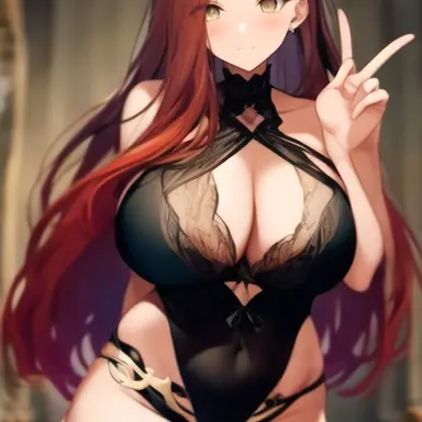 Profile image of Nami