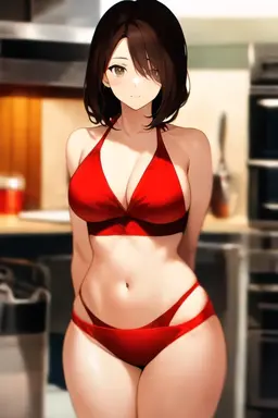 Profile image of Lily