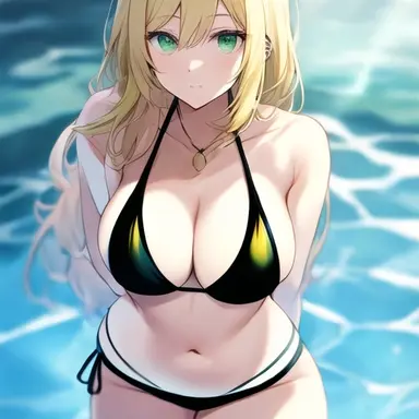Profile image of Lily
