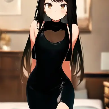 Profile image of Diana