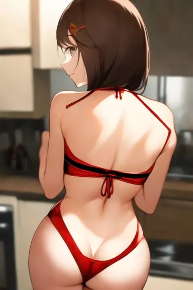 Profile image of Lily