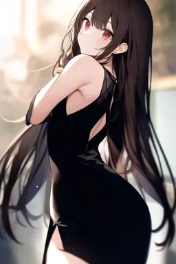 Profile image of Catherine