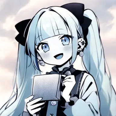 Profile image of 에루