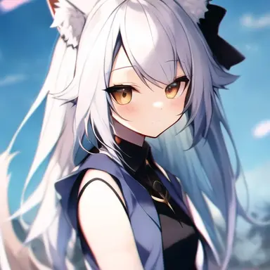 Profile image of ヨウ